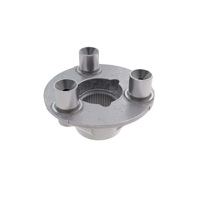 John Deere R313454 Planet Pinion Carrier | RDO Equipment Co. John Deere R313454 Planet Pinion Carrier | RDO Equipment Co.
