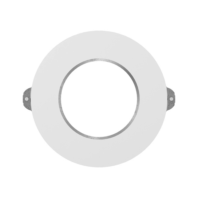 John Deere YZ121053 Plate, Brake Backing With Dowel Pin | RDO  