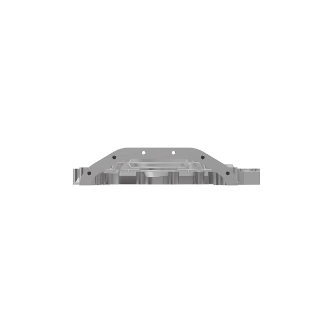 John Deere R114218 Timing Gear Cover | RDO Equipment Co.