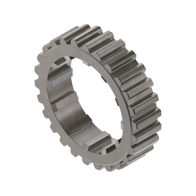 John Deere R164252 Collar, Shift | RDO Equipment Co.