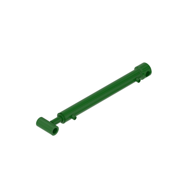 John Deere AH176265 Hydraulic Cylinder, 40 X 25 - 342 | RDO
