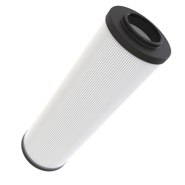 John Deere MIU803907 Fuel Filter Element for Hitachi Excavators 