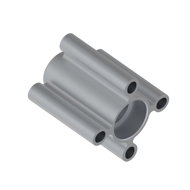 John Deere R81876 Pilot Fan and Wheel Spacer | RDO Equipment Co