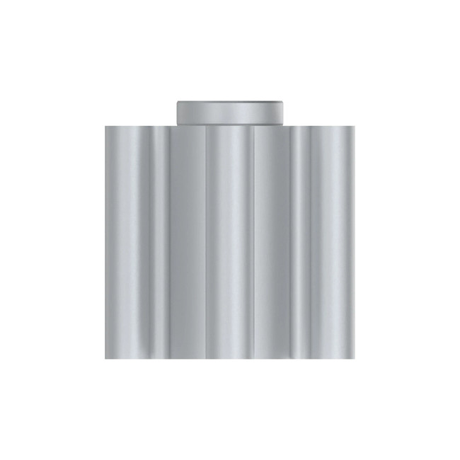 John Deere R81876 Pilot Fan and Wheel Spacer | RDO Equipment Co