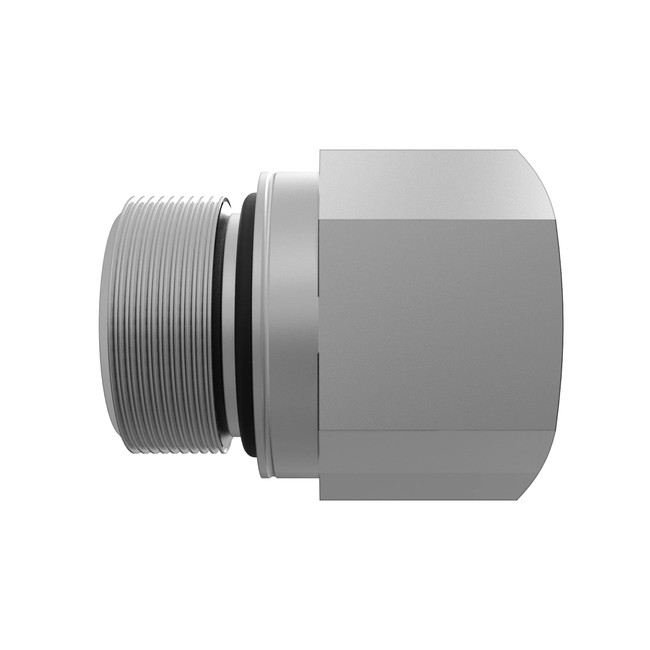 John Deere RE566960 Fitting, M33 Male To M27 Female Pow | RDO 