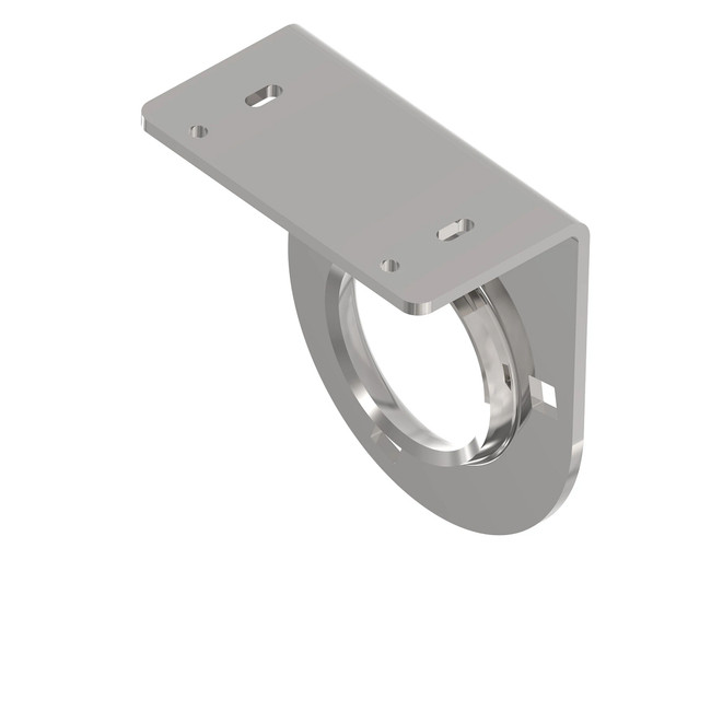 ASD 2500 (système d'extraction stationnaire) - ULT Umwelt - Lufttechnik ASD 2500 (système d'extraction stationnaire) - ULT Umwelt - Lufttechnik