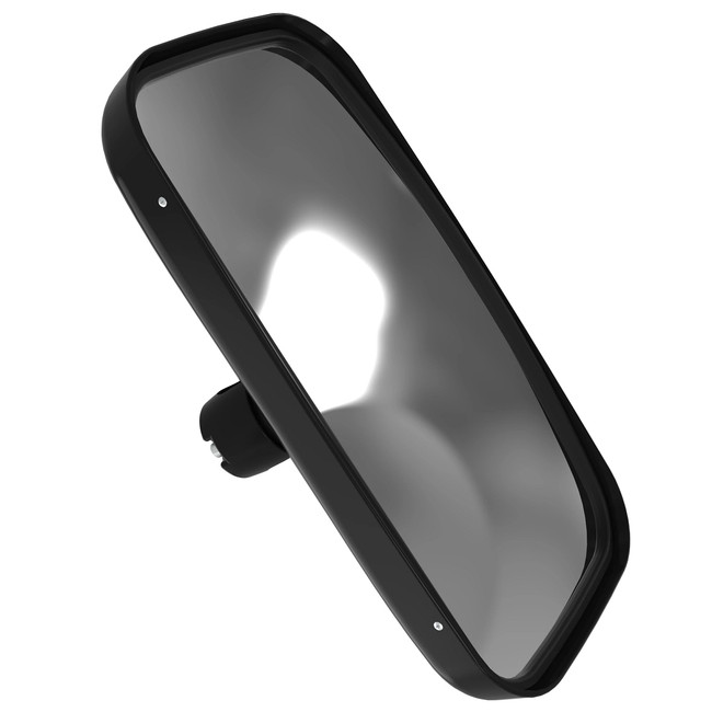 John Deere AT356101 Exterior Rear View Mirror | RDO Equipment Co
