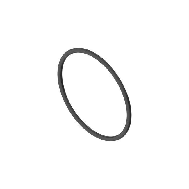 John Deere TH105683 Round Cross Section O-Ring | RDO Equipment Co