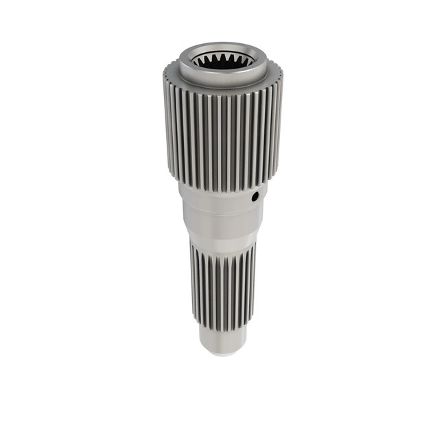 John Deere CE17888 PTO Driveshaft | RDO Equipment Co.
