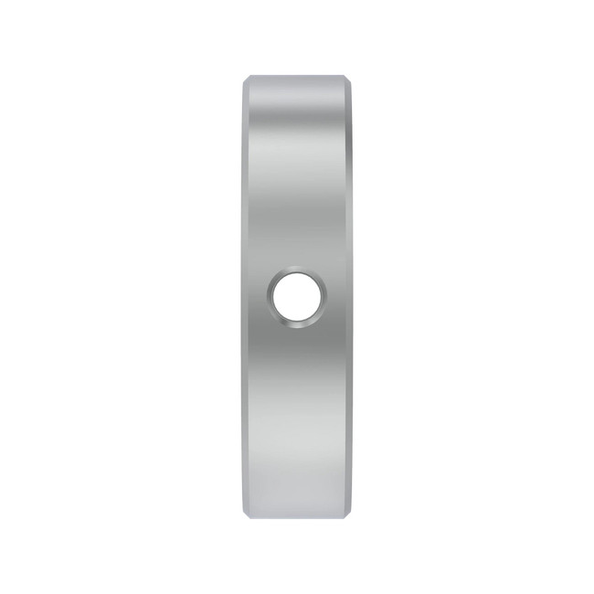 John Deere H232611 Thrust Ring, Trunnion Ring, Thrust | RDO 