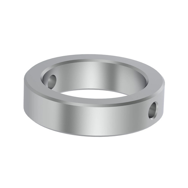 John Deere H232611 Thrust Ring, Trunnion Ring, Thrust | RDO 