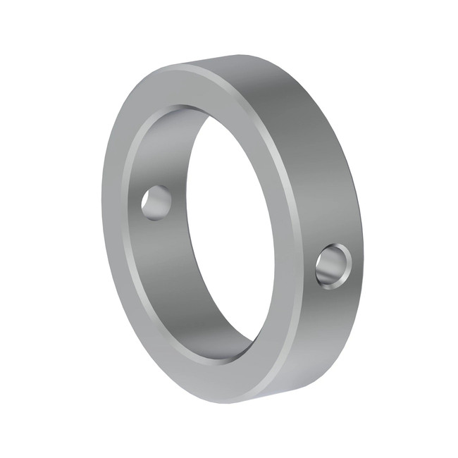 John Deere H232611 Thrust Ring, Trunnion Ring, Thrust | RDO 