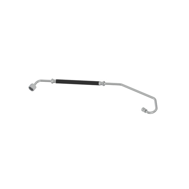 John Deere RE523594 Turbocharger Oil Line | RDO Equipment Co