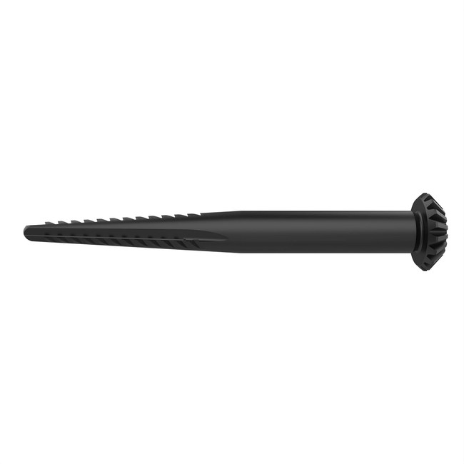 John Deere KK40195 Cotton Picker Spindle, Right-Hand | RDO 