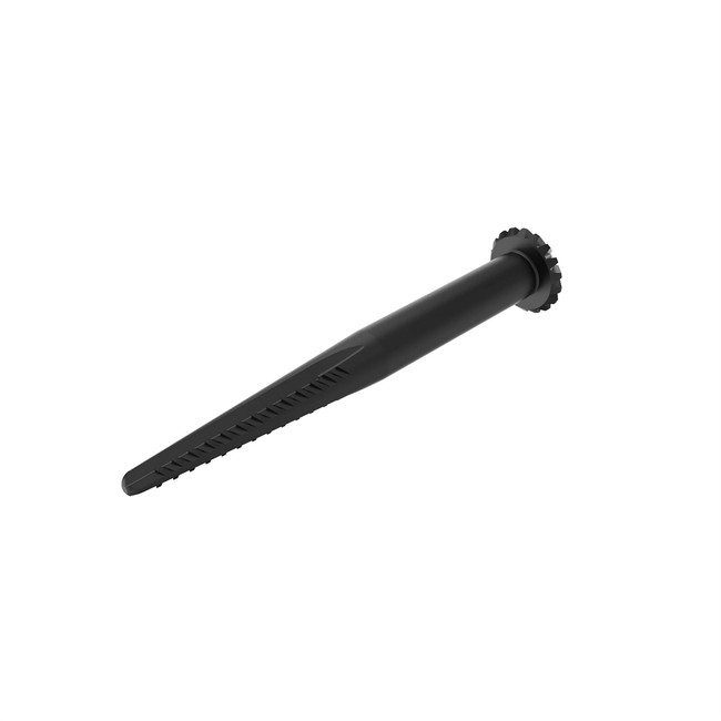 John Deere KK40195 Cotton Picker Spindle, Right-Hand | RDO 