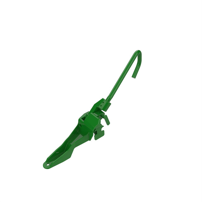 John Deere AH214782 Automatic Header Height Control Sensor