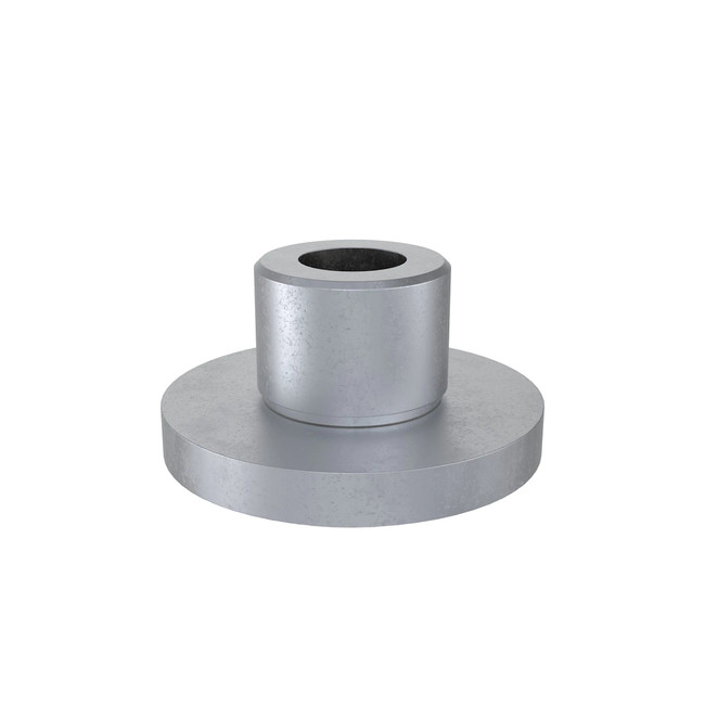 John Deere R542565 Bushing, Stepped, Pawl Pivot | RDO Equipment Co.