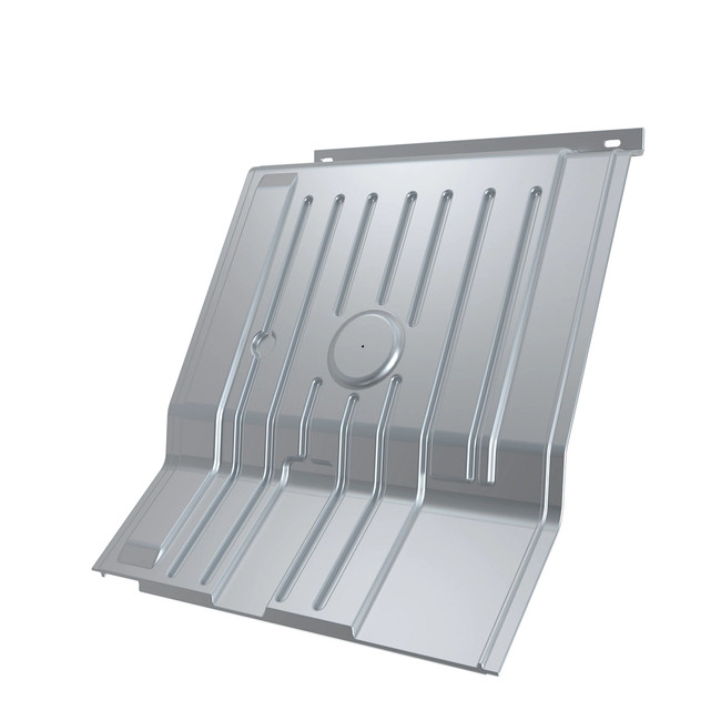 johnです。 John Deere H155048 Door, Left-Hand Access, No. 3, 4, 5 Doors | RDO