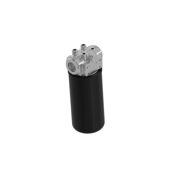 27と361° セット D20A-6 Bulldozer Spare Parts Final Drive Shaft 103-27-31311