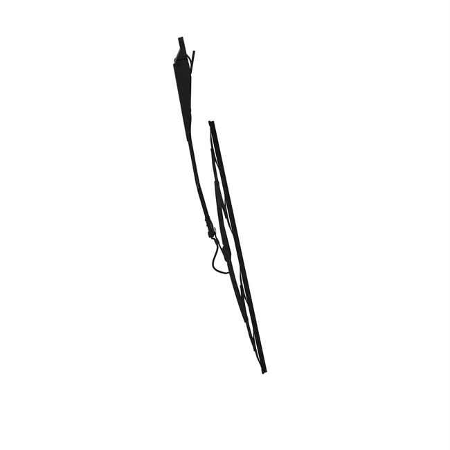 John Deere AT469527 Wiper Arm, Wiper Arm, 500mm, Wet | RDO  