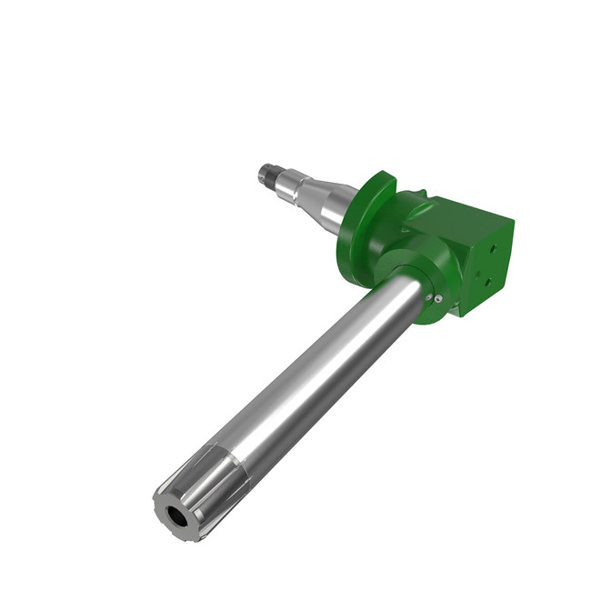 ありぴー うな 23- ZX-25R Slip-On Exhaust BLADE 発売 – モリワキエンジニアリング