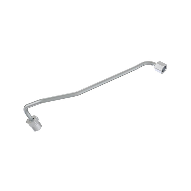 John Deere DZ108959 Fuel Line, Common Rail To Nozzle | RDO 