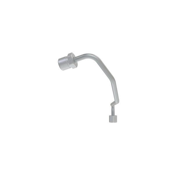 John Deere DZ108959 Fuel Line, Common Rail To Nozzle | RDO