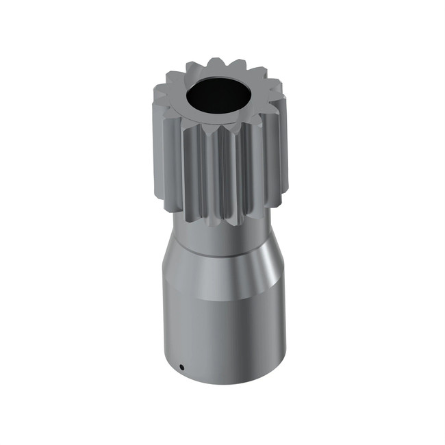 その他 Ronron John Deere R324796 Pinion, Final Drive Sun, 8:1 Ratio | RDO