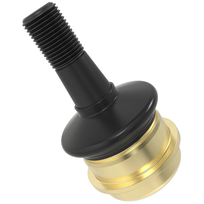 John Deere AM146066 Front Suspension Upper Ball Joint | RDO 