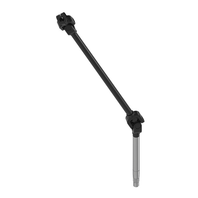 John Deere AM134538 Shaft, Steering | RDO Equipment Co