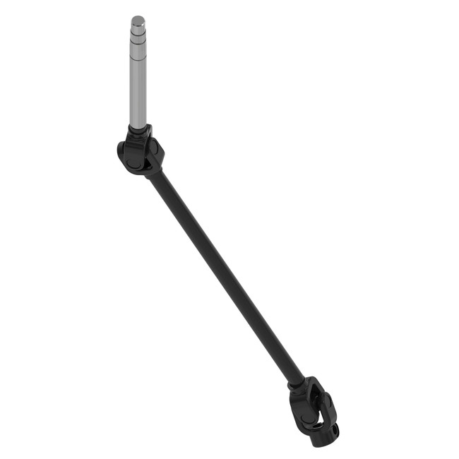 John Deere AM134538 Shaft, Steering | RDO Equipment Co 