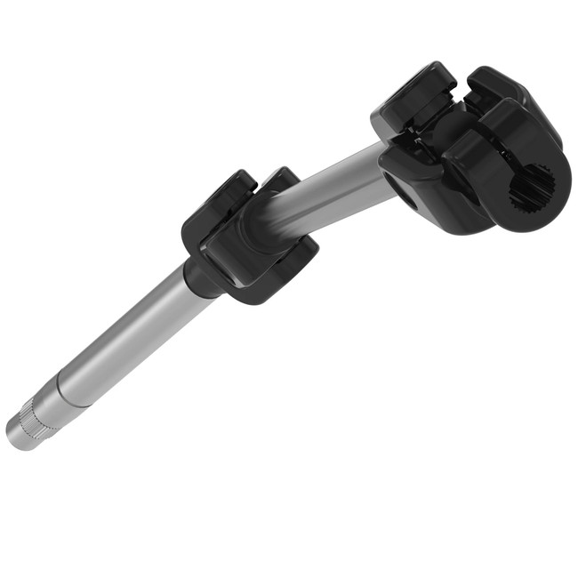 John Deere AM134538 Shaft, Steering | RDO Equipment Co