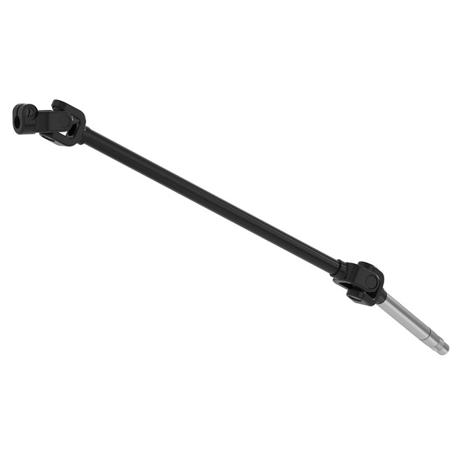 John Deere AM134538 Shaft, Steering | RDO Equipment Co