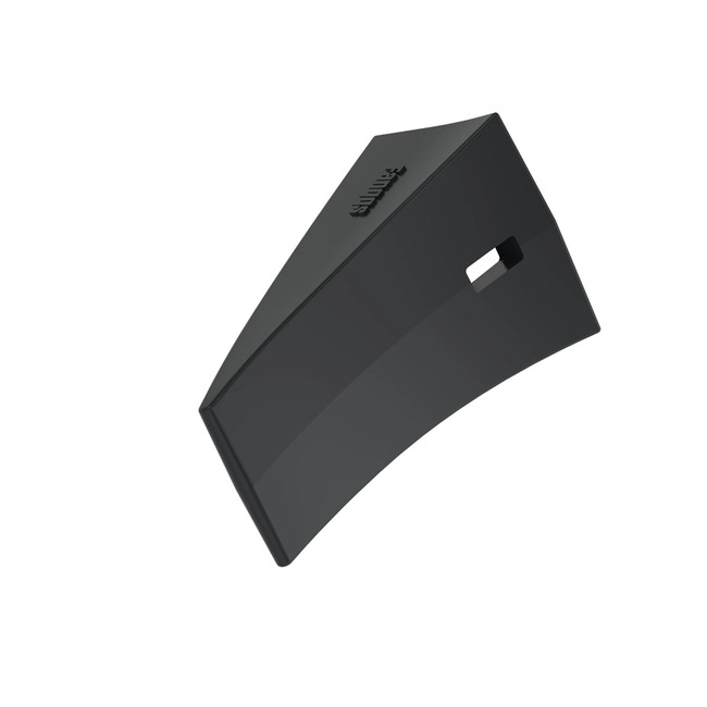 John Deere TF475 Fanggs Severe Duty Plate Lip Bucket Tooth | RDO