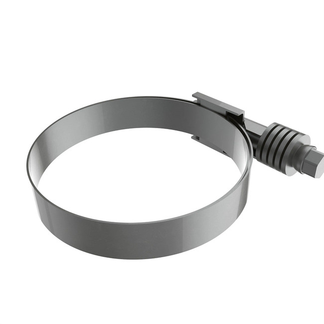 トップス Reee Dometic Refrigerator RM2820 Retrofit Riser Kit - 3313470.072