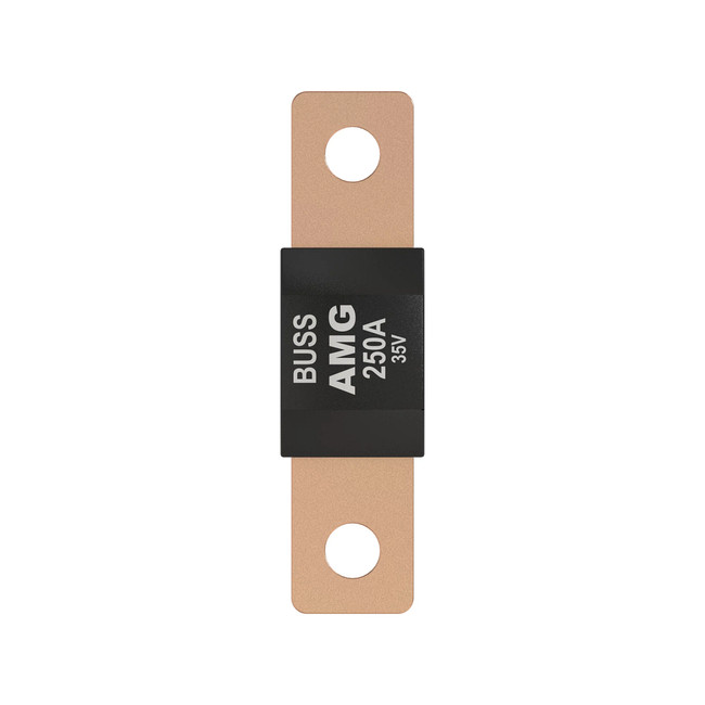 10 Pezzi Transistor NPN 2N5088 TO-92 – Lotto Circuito Integrato Nuovo