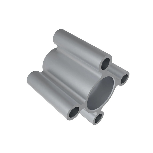 John Deere R81911 Pilot Fan and Wheel Spacer | RDO Equipment Co