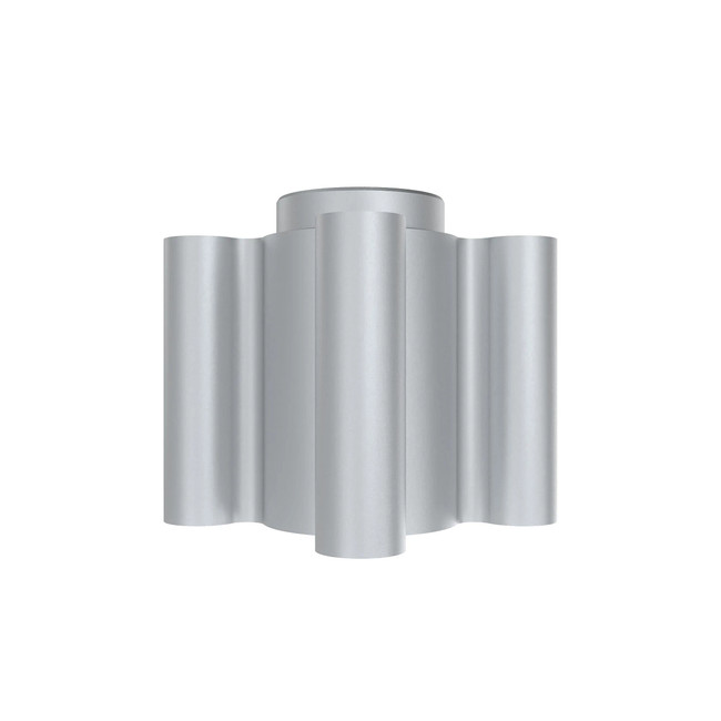 John Deere R81911 Pilot Fan and Wheel Spacer | RDO Equipment Co