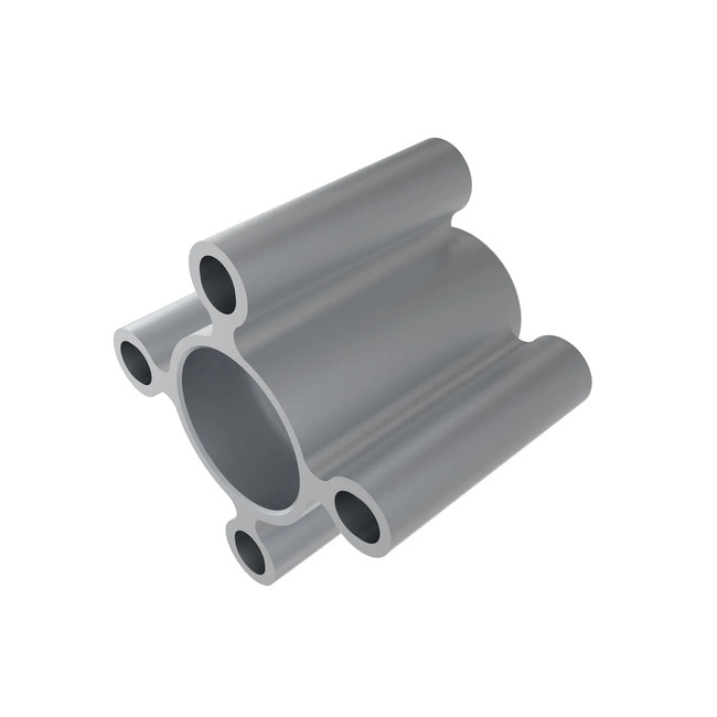 John Deere R81911 Pilot Fan and Wheel Spacer | RDO Equipment Co