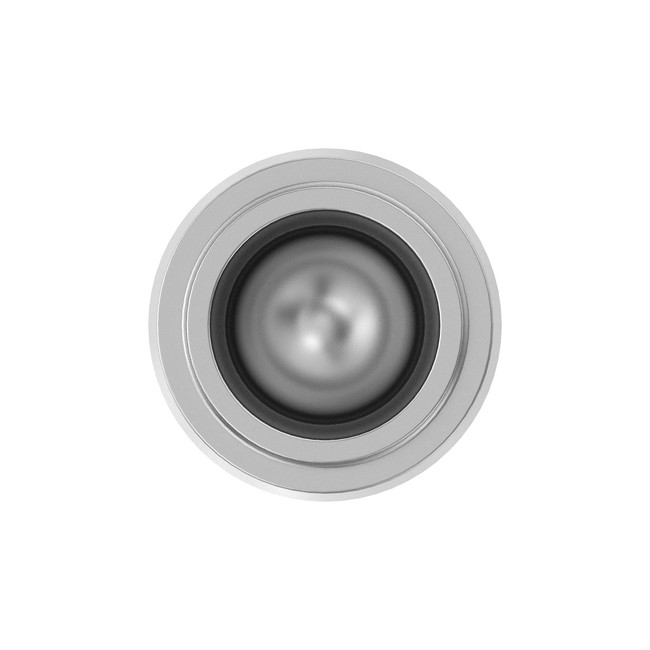 John Deere RE41945 Clutch Housing Valve Seat Insert | RDO 