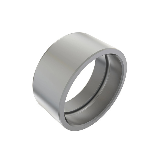 John Deere R545964 Bushing, Bushing, Pivot Pin | RDO Equipment Co.