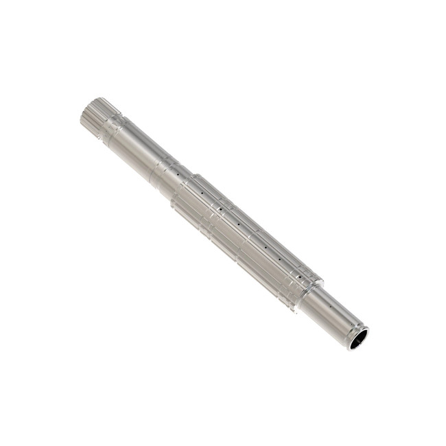 jd John Deere YZ91348 Shaft, 1St Stage | RDO Equipment Co.