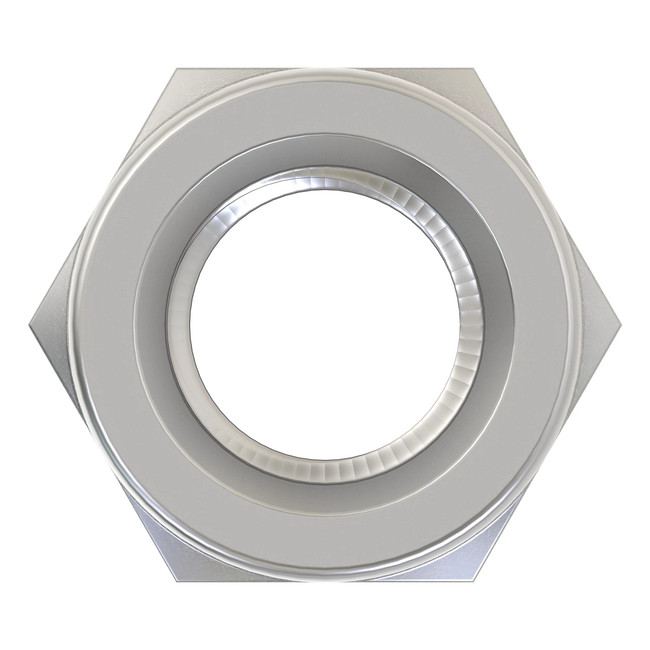 Johnbull ジョンブル ユーズド加工 デニム オールインワン つなぎ L