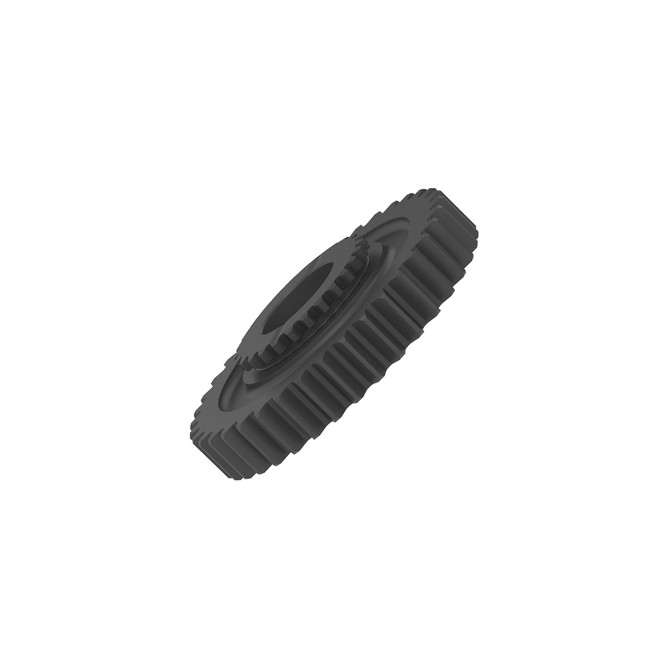 John Deere Z13057 Transmission Gear | RDO Equipment Co.