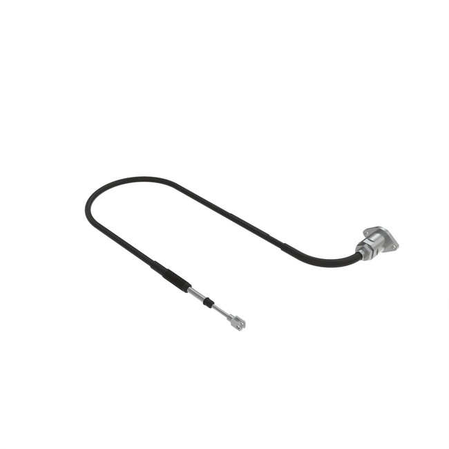 John Deere AL208257 Push Pull Cable | RDO Equipment Co.