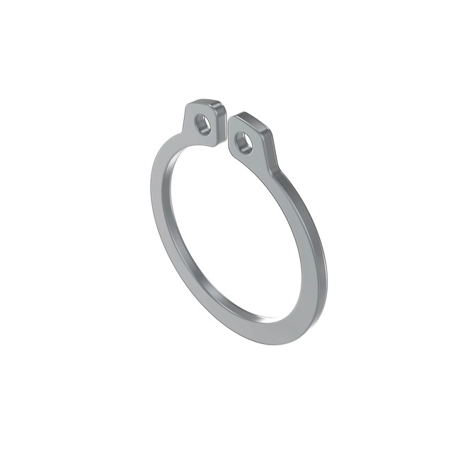 John Deere 40M7080 External Snap Ring | RDO Equipment Co.
