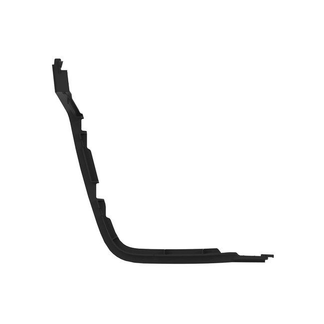 John Deere R301298 Frame, Hood Grill, Trim | RDO Equipment Co 