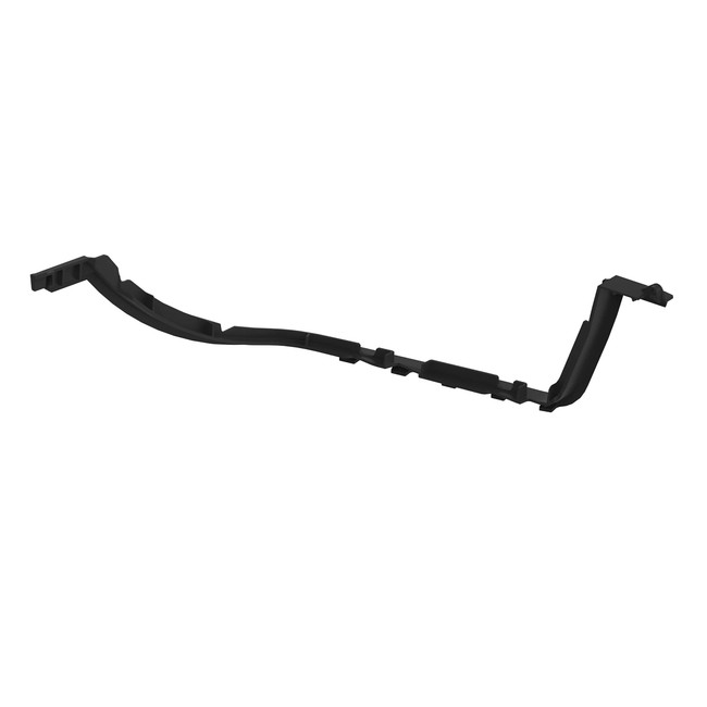 John Deere R301298 Frame, Hood Grill, Trim | RDO Equipment Co 