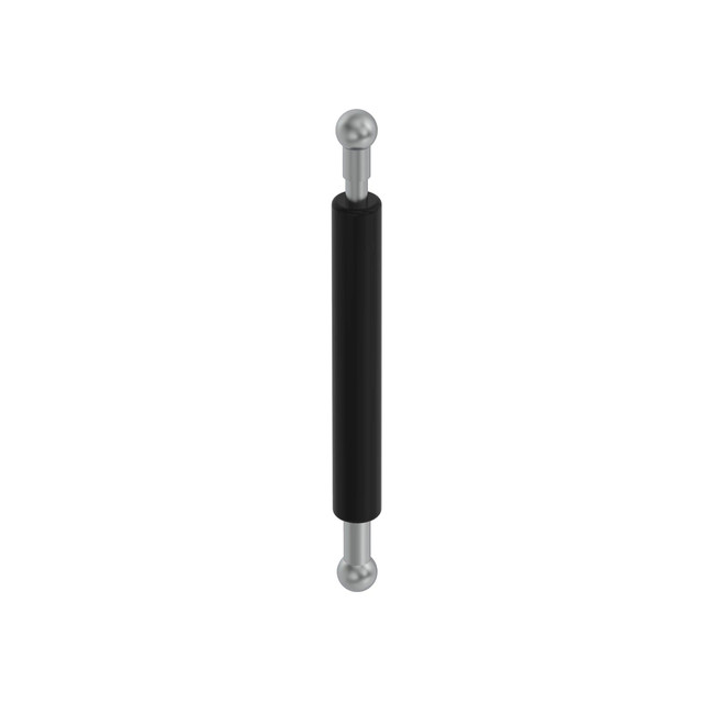 John Deere AL228352 Gas Operated Cylinder | RDO Equipment Co
