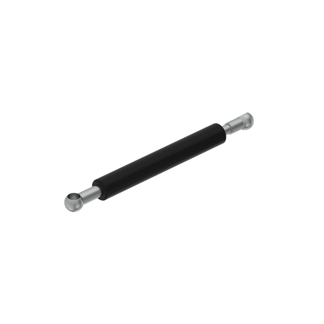John Deere AL228352 Gas Operated Cylinder | RDO Equipment Co